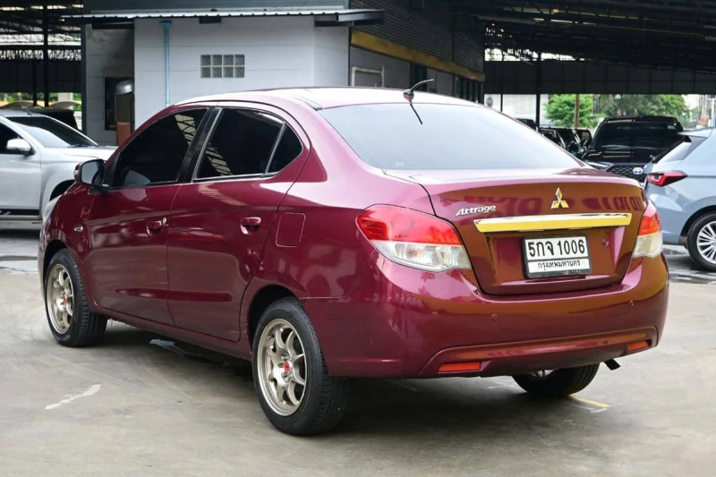 Horizon Vehicles HV #33976