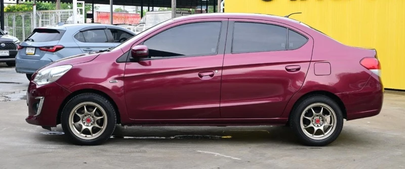 Horizon Vehicles HV #33976
