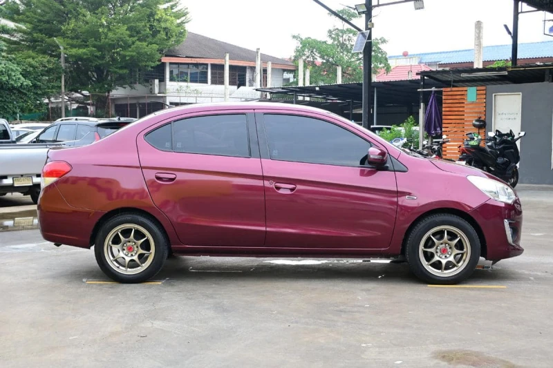 Horizon Vehicles HV #33976