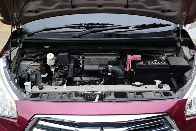 Horizon Vehicles HV #33976