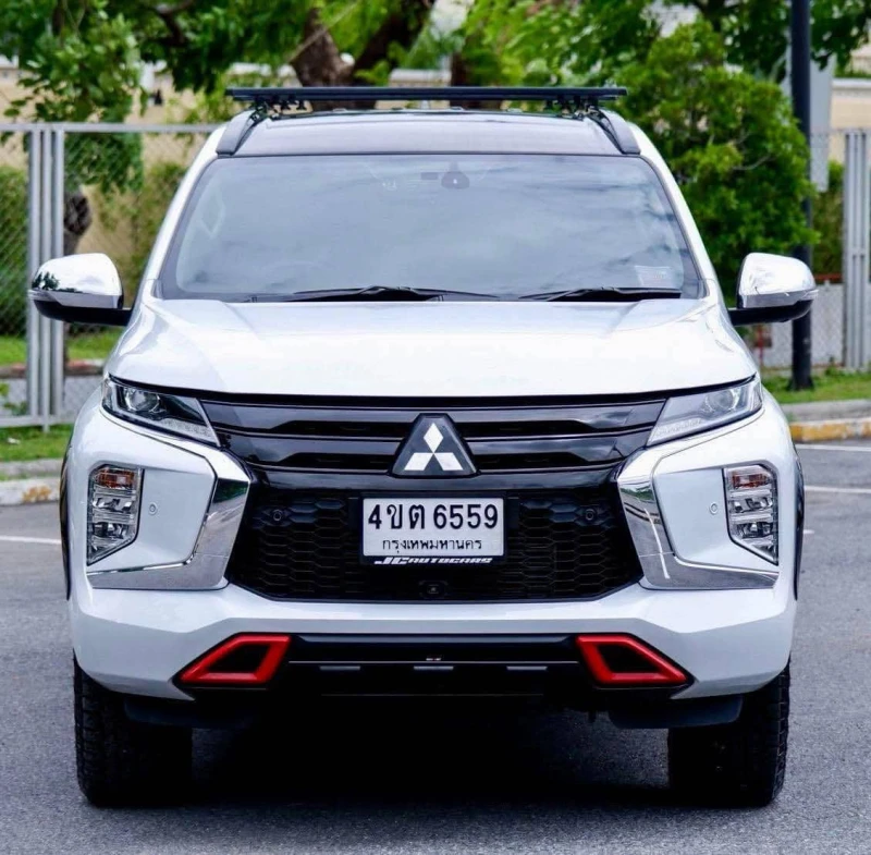 Horizon Vehicles HV #50926