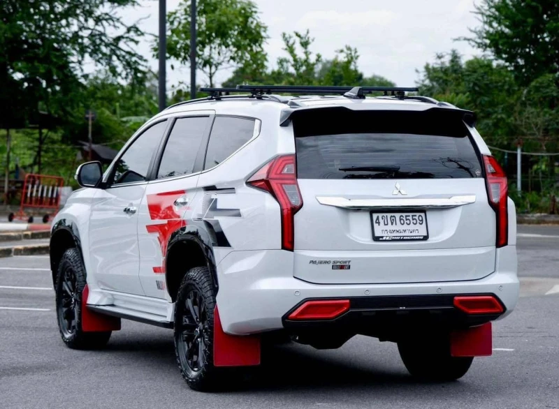 Horizon Vehicles HV #50926