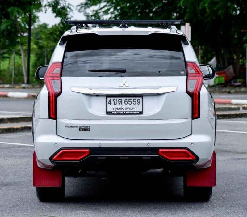 Horizon Vehicles HV #50926