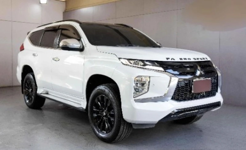 Horizon Vehicles HV #95433