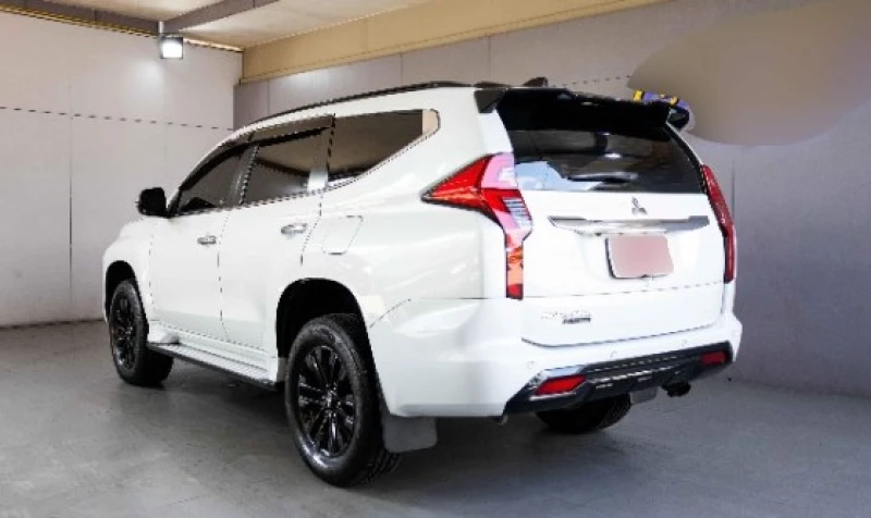 Horizon Vehicles HV #95433