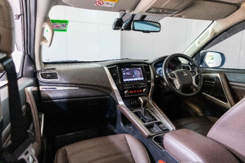Horizon Vehicles HV #95433