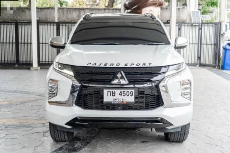 Horizon Vehicles HV #53203