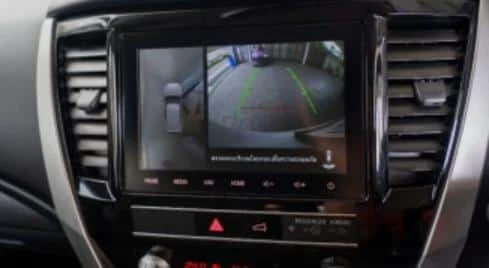 Horizon Vehicles HV #53203