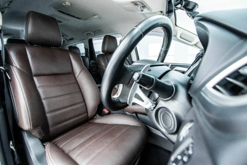 Horizon Vehicles HV #92019