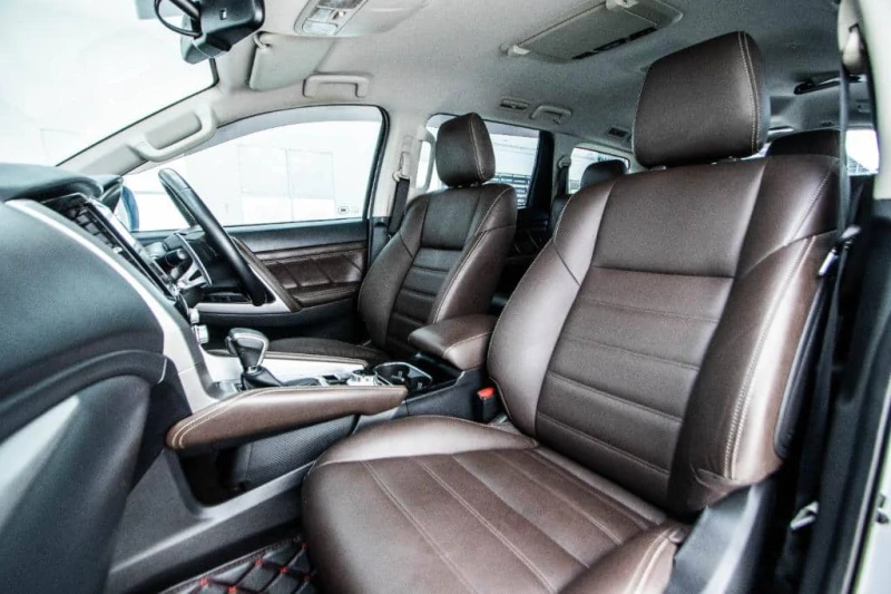 Horizon Vehicles HV #92019