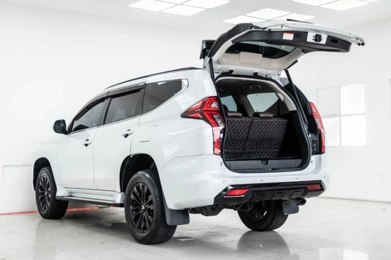 Horizon Vehicles HV #92019