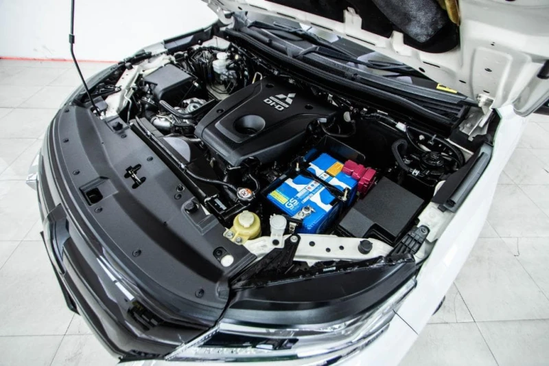 Horizon Vehicles HV #92019