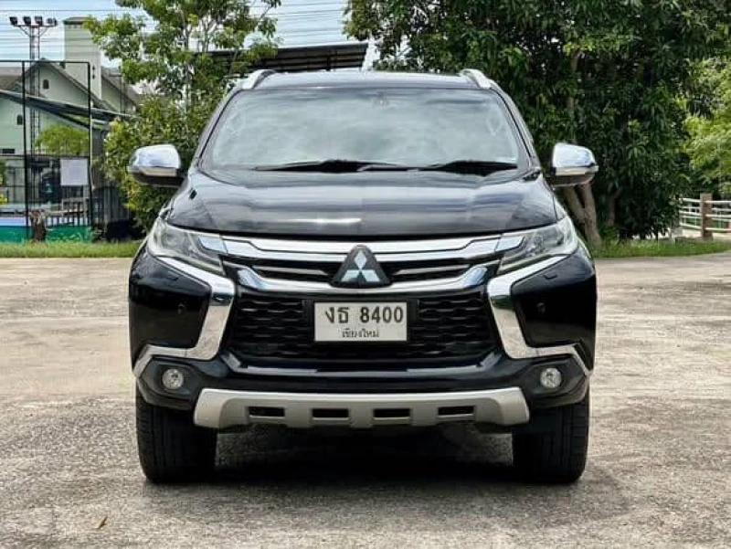 Horizon Vehicles HV #29050