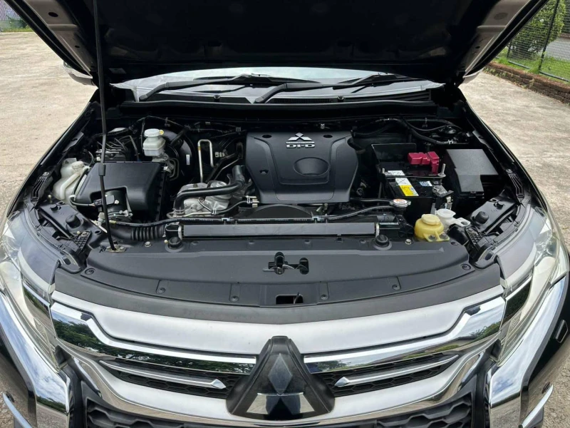 Horizon Vehicles HV #29050