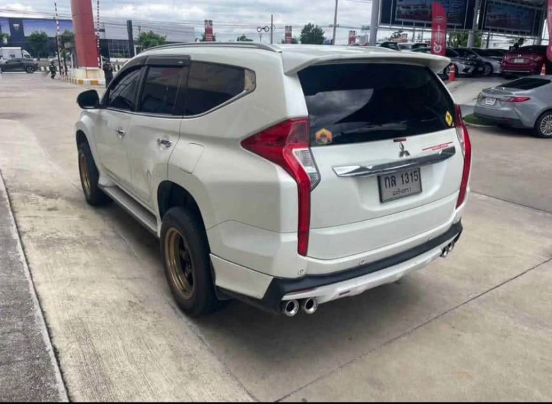 Horizon Vehicles HV #67865