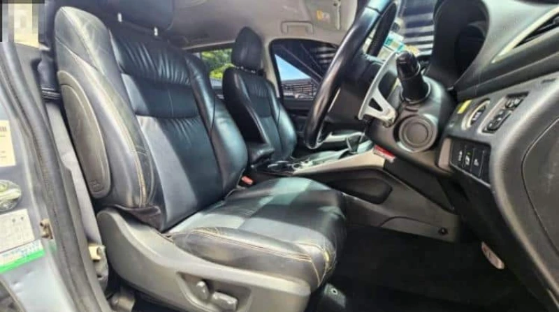 Horizon Vehicles HV #46348