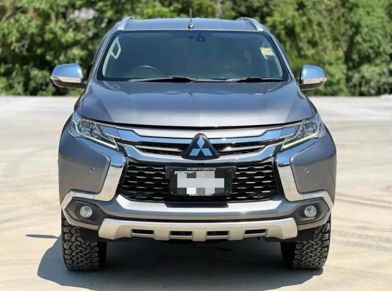 Horizon Vehicles HV #47570