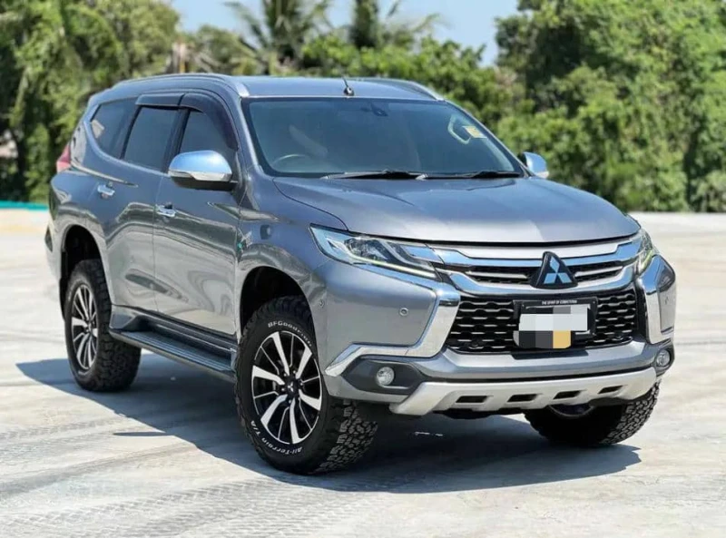 Horizon Vehicles HV #47570