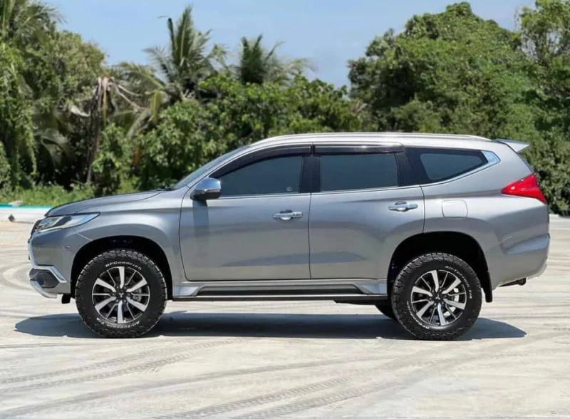 Horizon Vehicles HV #47570
