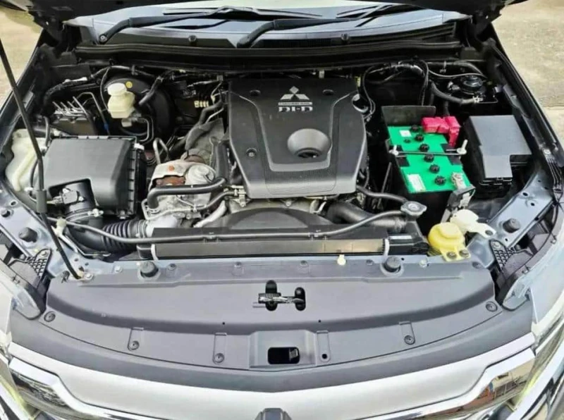 Horizon Vehicles HV #47570