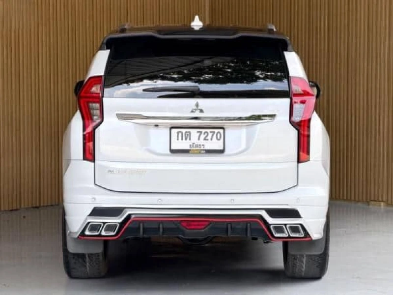 Horizon Vehicles HV #18978