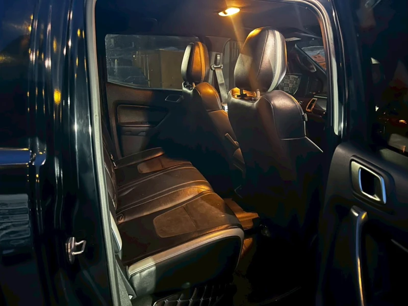 Horizon Vehicles HV #2524