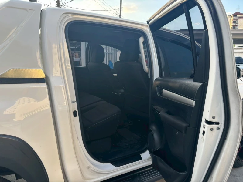 Horizon Vehicles HV #7525