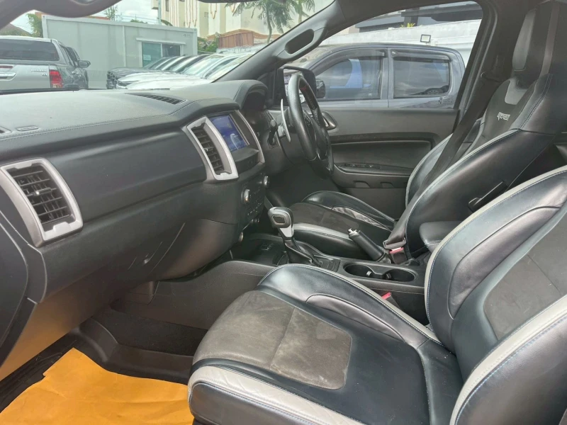 Horizon Vehicles HV #2190
