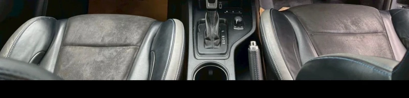 Horizon Vehicles HV #2190