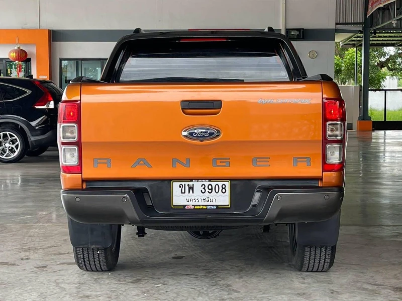 Horizon Vehicles HV #78867