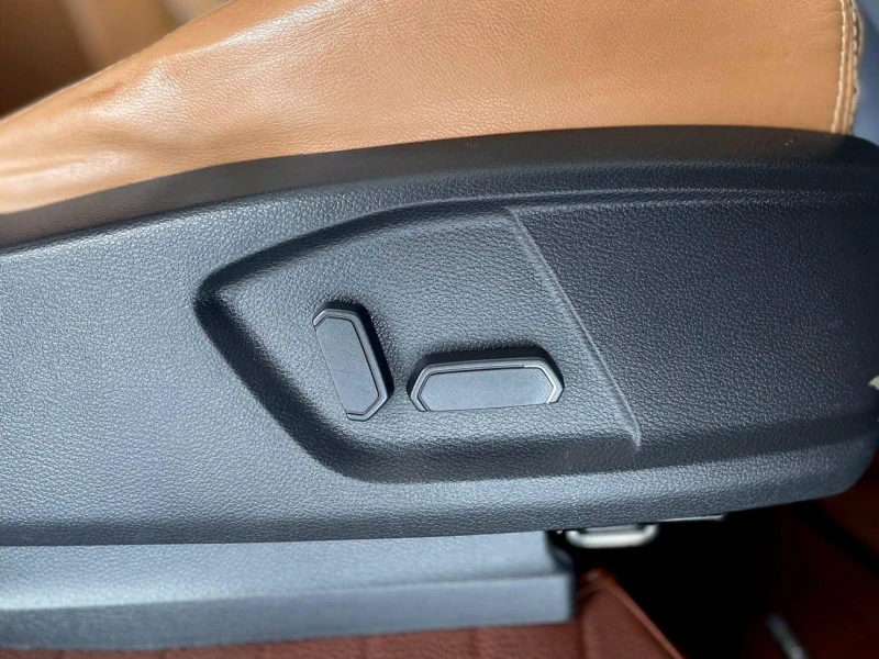 Horizon Vehicles HV #78867