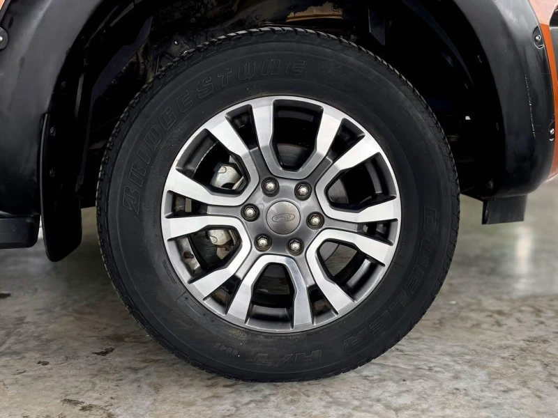 Horizon Vehicles HV #78867