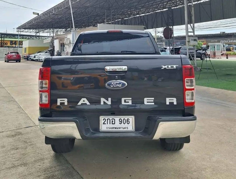 Horizon Vehicles HV #18572