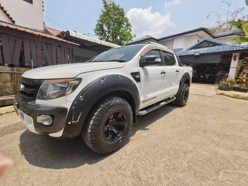 Horizon Vehicles HV #18717