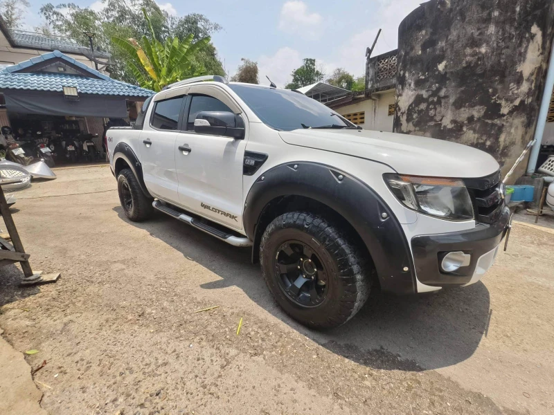 Horizon Vehicles HV #18717