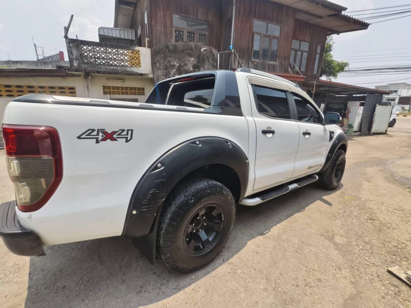 Horizon Vehicles HV #18717