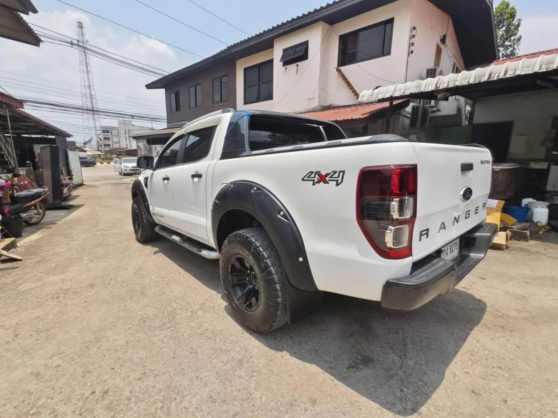 Horizon Vehicles HV #18717