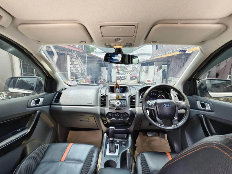 Horizon Vehicles HV #18717
