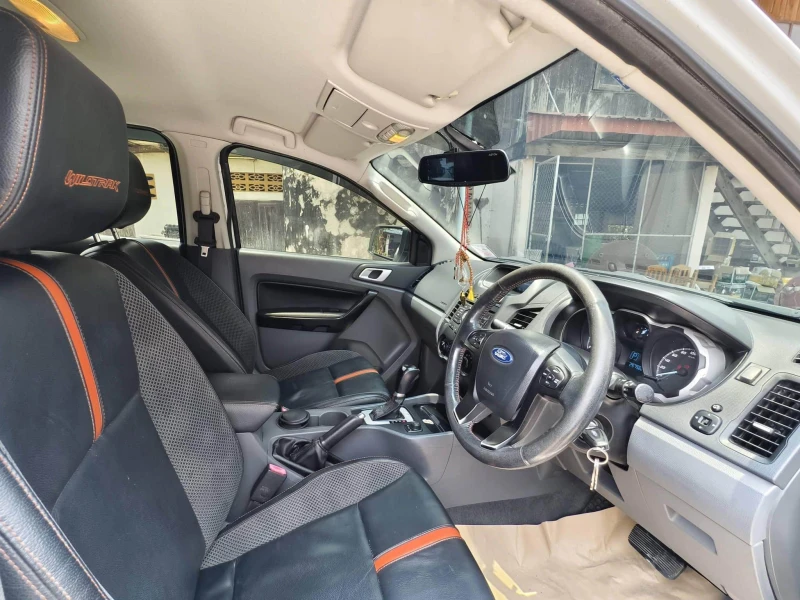 Horizon Vehicles HV #18717