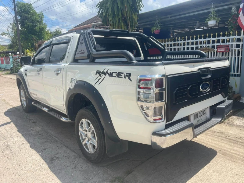 Horizon Vehicles HV #89975