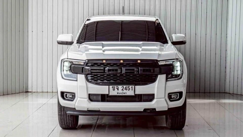 Horizon Vehicles HV #79169