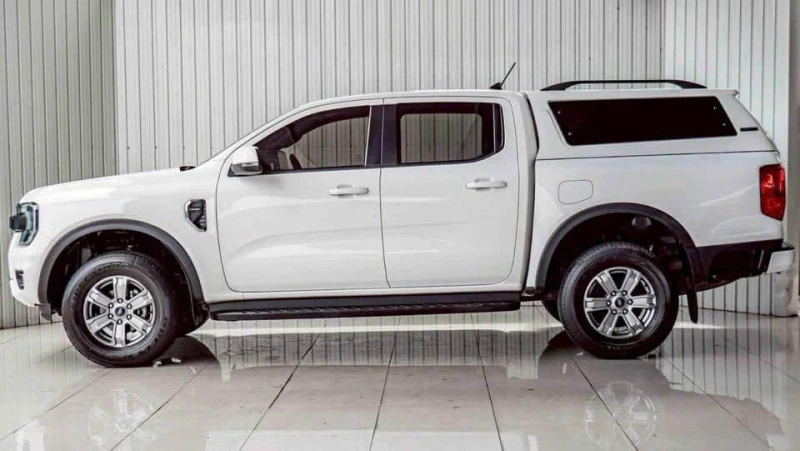 Horizon Vehicles HV #79169