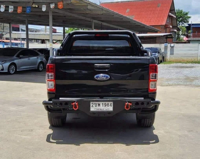 Horizon Vehicles HV #15462