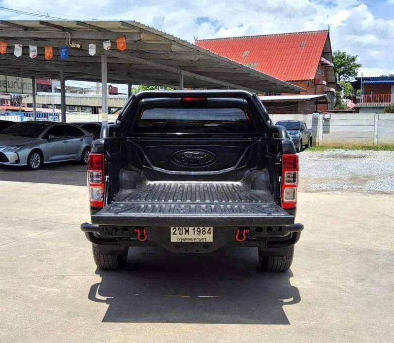 Horizon Vehicles HV #15462