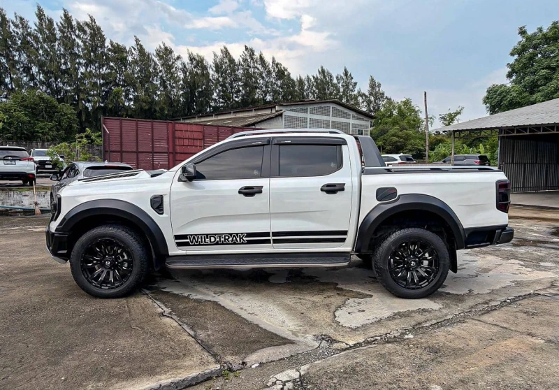 Horizon Vehicles HV #54044