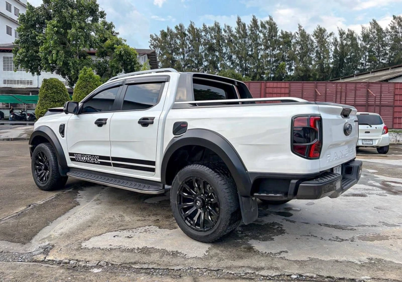 Horizon Vehicles HV #54044