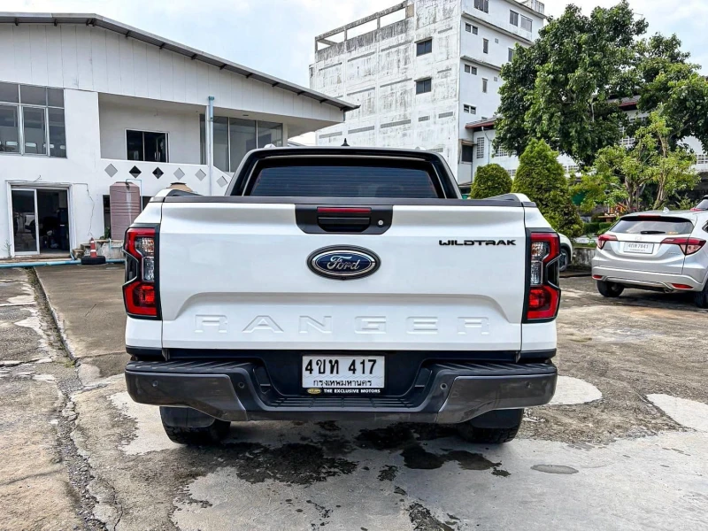 Horizon Vehicles HV #54044
