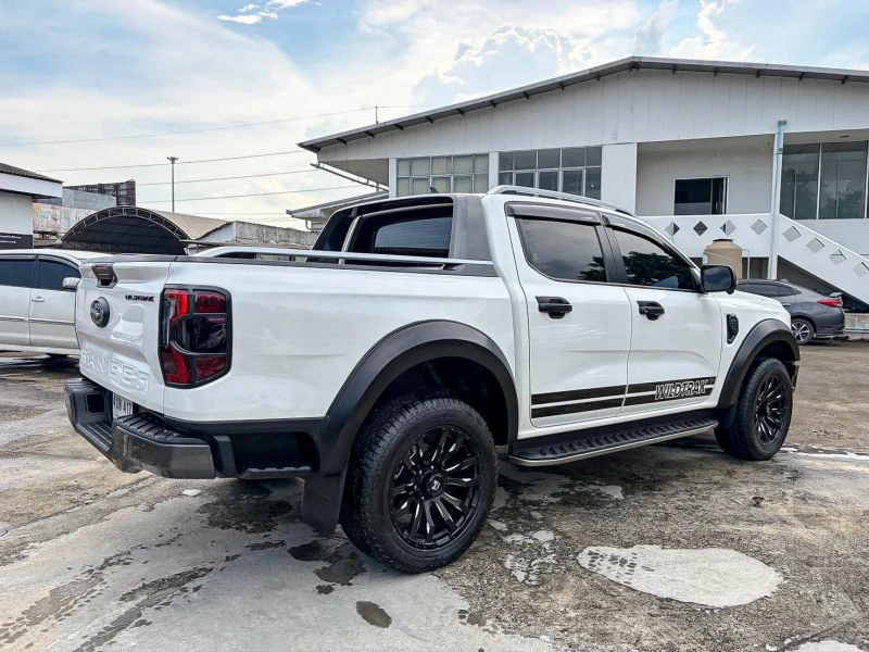 Horizon Vehicles HV #54044