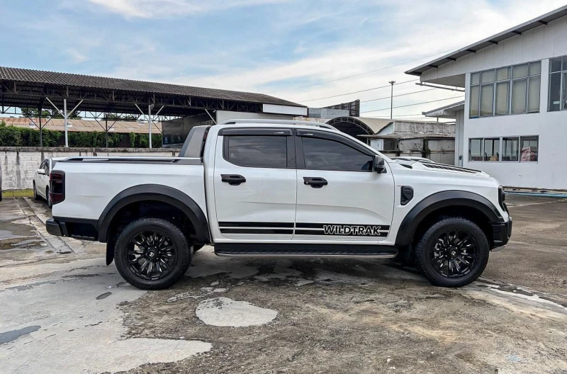 Horizon Vehicles HV #54044
