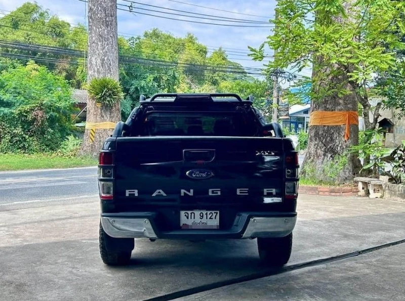 Horizon Vehicles HV #63539